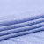 75D/36F Elastic Breathable Soft Skin-Friendly Anti-Wrinkle Spot Nylon Bubble Net Knitted Jacquard