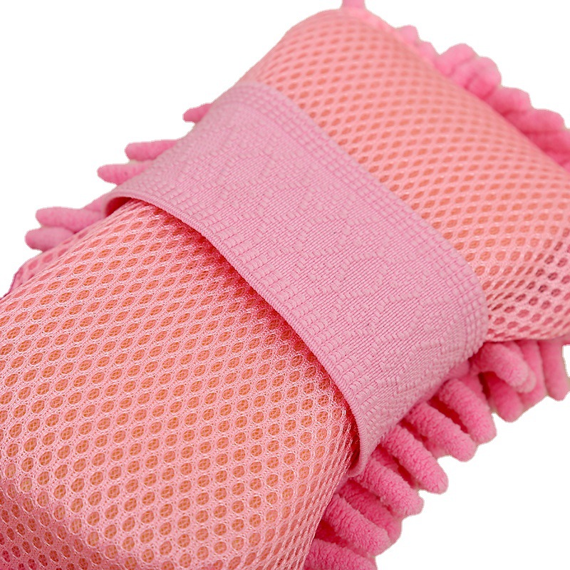 Product Image Gallery