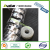 Factory Sales 5M Wedding Birthday Party Balloon Accessories Decoration Chain Links Balloon Strip Tape