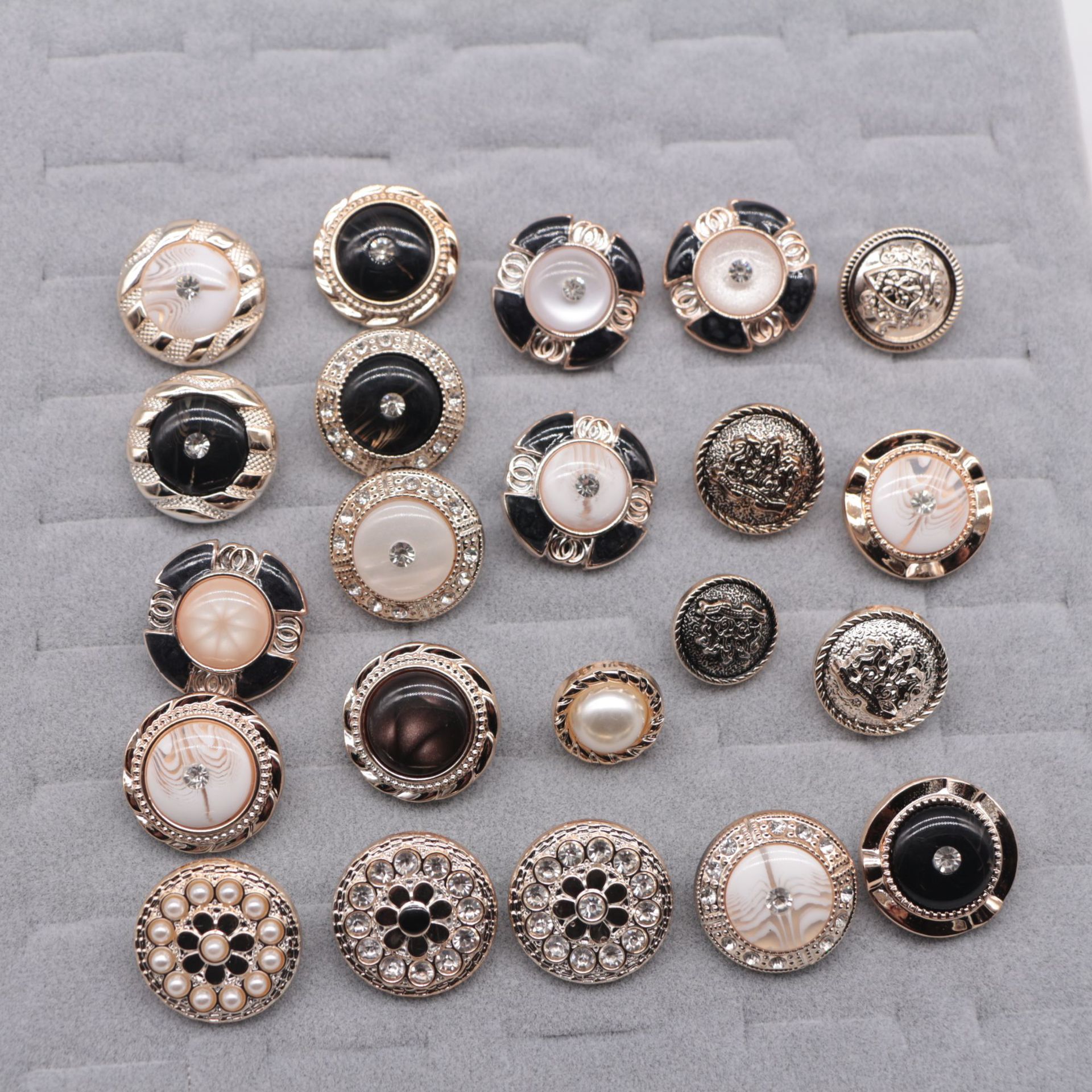 Product Image Gallery