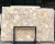Stone, Wall Slate, Crystal Screen, Marble Background Wall Marble, Interior Decoration, Natural Marble,porch board 