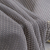 50D Hard Warp Knitted Hexagonal Mesh Tent Bag Mosquito Net Curtain Wear-Resistant Fabric