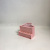 Exquisite Piano Keys Box Birthday Gift Box Flower Box Jewelry Box Shaped Gift Box