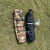 Automatic Camouflage Tent Outdoor Camping 2-3 People Camouflage Automatic Tent Camping Camping Individual Soldier Rain-Proof Thermal