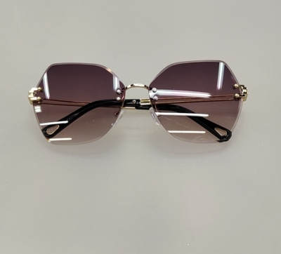 New Sunglasses 368-21042