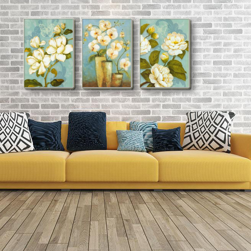 Product Image Gallery