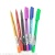 Korean Cartoon Gel Pen Boxed Simple Stationery Set Signature Pen School Supplies Wholesale