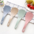 Meal Spoon Rice Shovel Creative Non-Stick Pan Dedicated for Meal Spoon Meal Spoon Rice Cooker Rice Spoon Meal Spoon Household