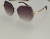 New Sunglasses 368-21042