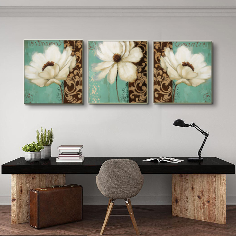 Product Image Gallery