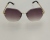 New Sunglasses 368-21042