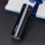 Heenoor High-End Brand 316 Stainless Steel Vacuum Cup Men and Women Portable with C Tea Brewing Business Car Water Bottle