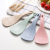 Meal Spoon Rice Shovel Creative Non-Stick Pan Dedicated for Meal Spoon Meal Spoon Rice Cooker Rice Spoon Meal Spoon Household