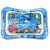 New Water Cushion Baby Inflatable Water Cushion Prone Baby Pat Pad Cross-Border Hot Selling Baby Racket Pad Game Mat