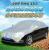 Car Half Cover Car Cover Visor Full Car Half Cover Summer Heat Insulated Sunshade Front Shield Thickened Car Cover