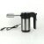 Cream Electric Blender Electric Whisk Handheld Electric Whisk Foreign Trade Cross-Border Gifts