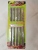 304 Stainless Steel Chopsticks, Many Styles, Cheap and Fine