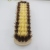 Solid Wood Brush Foreign Trade Export Brush Floor Brush Brush Scrubbing Brush Import and Export Brush