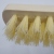 S42 Wooden Brush Foreign Trade Export Brush Floor Brush Brush Scrubbing Brush Import and Export Brush
