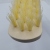 S42 Wooden Brush Foreign Trade Export Brush Floor Brush Brush Scrubbing Brush Import and Export Brush