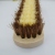 Solid Wood Brush Foreign Trade Export Brush Floor Brush Brush Scrubbing Brush Import and Export Brush