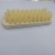 S42 Wooden Brush Foreign Trade Export Brush Floor Brush Brush Scrubbing Brush Import and Export Brush