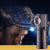 Cross-Border New Arrival XPG Mini Torch USB Charging 10W Led Tactical Hiking Strong Light 16340 Flashlight Headlamp