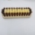 Solid Wood Brush Foreign Trade Export Brush Floor Brush Brush Scrubbing Brush Import and Export Brush