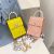 Jelly Mobile Phone Bag 2021women Handbags Live Broadcast Fashion Mobile Phone Bag Crossbody Gel Bag