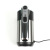 Cream Electric Blender Electric Whisk Handheld Electric Whisk Foreign Trade Cross-Border Gifts