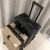 New Luggage Universal Wheel 24 TSA Lock 20-Inch Trolley Case 28 Student Trolley Case Scratch-Proof Luggage Case