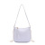 Classic Bucket Bag Women's Handbags2021 Foreign Trade Bag Women's Wholesale Korean Style Women's Shoulder Bag