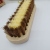 Solid Wood Brush Foreign Trade Export Brush Floor Brush Brush Scrubbing Brush Import and Export Brush