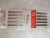 304 Stainless Steel Chopsticks, Many Styles, Cheap and Fine