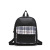 Student Schoolbag 2021ladies Bags Foreign Trade Small Backpack Western Style All-Matching Bag Female Korean Style Backpack