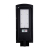 LED Digital Display Solar Street Lamp Solar Energy Digital Display Lamp Solar Energy New Wall Lamp