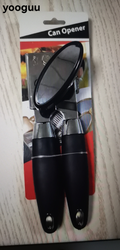 can openers can openers can opener factory direct multi-function stainless steel can opener can openers can opener can