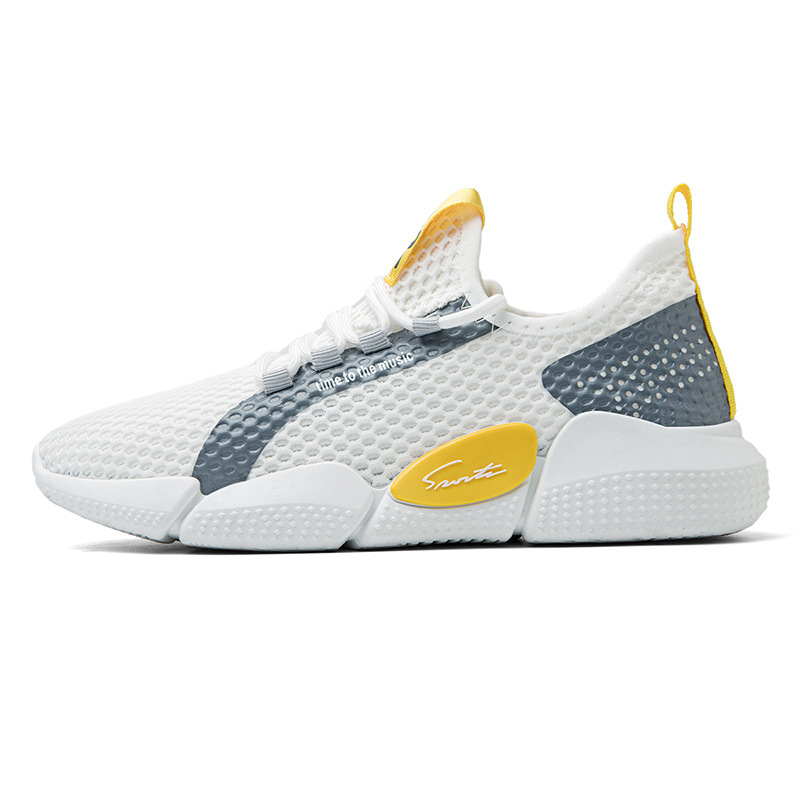 Product Image Gallery