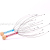 Octopus Massage Tingler Head Massager