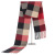  Cheap Cashmere Imitation Winter Wraps And Shawls Custom Tassels Stole Blanket Scarves