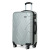 20-Inch Luggage Outlet Trolley Case Universal Wheel Mute Trolley Case Disassembly Wheel Folding Box Luggage Case