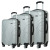 20-Inch Luggage Outlet Trolley Case Universal Wheel Mute Trolley Case Disassembly Wheel Folding Box Luggage Case