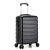 Universal Wheel Trolley Case Spot Korean Style Luggage Luggage Bag with Wheels Bridal Suitcase Female Password Boarding Bag