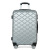 24-Inch Adult Luggage Outlet Trolley Case Universal Wheel Mute Trolley Case Disassembly Wheel Folding Box Suitcase