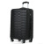 20-Inch Luggage Trolley Case Universal Wheel Trolley Case Spot Disassembly Wheel Folding Box Female Password Boarding Bag