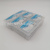 Disposable 30 Square Box Bottled Floss Direct Sales Floss Plastic Dental Floss Bottled Daily Necessities Wholesale