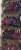 Baby Socks Spring and Autumn Pure Cotton 0-3 Months Baby Autumn Children Cartoon Cute Socks