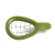 304 Stainless Steel Avocado Cutter