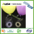 Promotional custom logo high quality Balloon chain durable Balloon chain 1 buyer