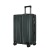 20-Inch Luggage Trolley Case Universal Wheel Trolley Case Spot Disassembly Wheel Folding Box Female Password Boarding Bag